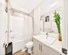 100 Walgrove Court, Calgary, Alberta T2X 4N1, 3 Bedroom Bedrooms, 0 ,4 BathroomBathrooms,Residential,For Sale,Walgrove,0,A2323105