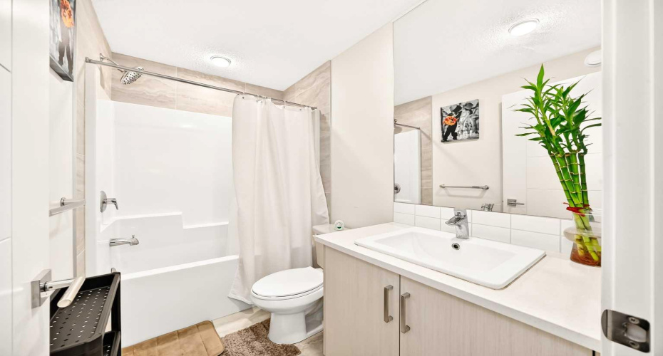 100 Walgrove Court, Calgary, Alberta T2X 4N1, 3 Bedroom Bedrooms, 0 ,4 BathroomBathrooms,Residential,For Sale,Walgrove,0,A2323105