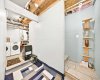 100 Walgrove Court, Calgary, Alberta T2X 4N1, 3 Bedroom Bedrooms, 0 ,4 BathroomBathrooms,Residential,For Sale,Walgrove,0,A2323105