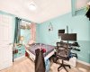 100 Walgrove Court, Calgary, Alberta T2X 4N1, 3 Bedroom Bedrooms, 0 ,4 BathroomBathrooms,Residential,For Sale,Walgrove,0,A2323105