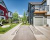100 Walgrove Court, Calgary, Alberta T2X 4N1, 3 Bedroom Bedrooms, 0 ,4 BathroomBathrooms,Residential,For Sale,Walgrove,0,A2323105