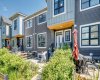 100 Walgrove Court, Calgary, Alberta T2X 4N1, 3 Bedroom Bedrooms, 0 ,4 BathroomBathrooms,Residential,For Sale,Walgrove,0,A2323105