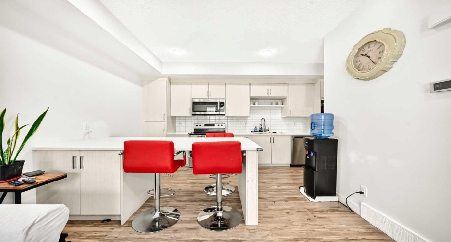 100 Walgrove Court, Calgary, Alberta T2X 4N1, 3 Bedroom Bedrooms, 0 ,4 BathroomBathrooms,Residential,For Sale,Walgrove,0,A2323105