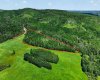 SW 20-22-4-W5M, Priddis, Alberta T0L 0K0, 0 , 0 ,0,Land,For Sale,20-22-4-W5M,0,A2323316