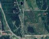 SW 20-22-4-W5M, Priddis, Alberta T0L 0K0, 0 , 0 ,0,Land,For Sale,20-22-4-W5M,0,A2323316