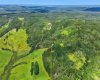 SW 20-22-4-W5M, Priddis, Alberta T0L 0K0, 0 , 0 ,0,Land,For Sale,20-22-4-W5M,0,A2323316