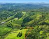 SW 20-22-4-W5M, Priddis, Alberta T0L 0K0, 0 , 0 ,0,Land,For Sale,20-22-4-W5M,0,A2323316