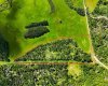 SW 20-22-4-W5M, Priddis, Alberta T0L 0K0, 0 , 0 ,0,Land,For Sale,20-22-4-W5M,0,A2323316
