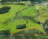 SW 20-22-4-W5M, Priddis, Alberta T0L 0K0, 0 , 0 ,0,Land,For Sale,20-22-4-W5M,0,A2323316