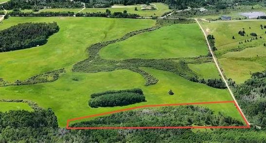 SW 20-22-4-W5M, Priddis, Alberta T0L 0K0, 0 , 0 ,0,Land,For Sale,20-22-4-W5M,0,A2323316