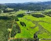 SW 20-22-4-W5M, Priddis, Alberta T0L 0K0, 0 , 0 ,0,Land,For Sale,20-22-4-W5M,0,A2323316