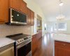 612 Riverside Boulevard, High River, Alberta t1v 2c1, 3 Bedroom Bedrooms, 0 ,3 BathroomBathrooms,Residential,For Sale,Riverside,0,A2323375