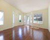 612 Riverside Boulevard, High River, Alberta t1v 2c1, 3 Bedroom Bedrooms, 0 ,3 BathroomBathrooms,Residential,For Sale,Riverside,0,A2323375