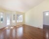 612 Riverside Boulevard, High River, Alberta t1v 2c1, 3 Bedroom Bedrooms, 0 ,3 BathroomBathrooms,Residential,For Sale,Riverside,0,A2323375