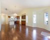 612 Riverside Boulevard, High River, Alberta t1v 2c1, 3 Bedroom Bedrooms, 0 ,3 BathroomBathrooms,Residential,For Sale,Riverside,0,A2323375