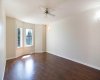 612 Riverside Boulevard, High River, Alberta t1v 2c1, 3 Bedroom Bedrooms, 0 ,3 BathroomBathrooms,Residential,For Sale,Riverside,0,A2323375