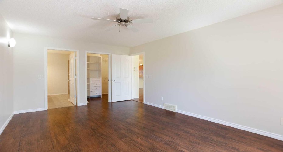 612 Riverside Boulevard, High River, Alberta t1v 2c1, 3 Bedroom Bedrooms, 0 ,3 BathroomBathrooms,Residential,For Sale,Riverside,0,A2323375