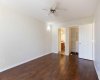 612 Riverside Boulevard, High River, Alberta t1v 2c1, 3 Bedroom Bedrooms, 0 ,3 BathroomBathrooms,Residential,For Sale,Riverside,0,A2323375