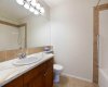 612 Riverside Boulevard, High River, Alberta t1v 2c1, 3 Bedroom Bedrooms, 0 ,3 BathroomBathrooms,Residential,For Sale,Riverside,0,A2323375