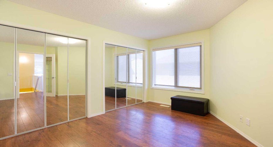 612 Riverside Boulevard, High River, Alberta t1v 2c1, 3 Bedroom Bedrooms, 0 ,3 BathroomBathrooms,Residential,For Sale,Riverside,0,A2323375