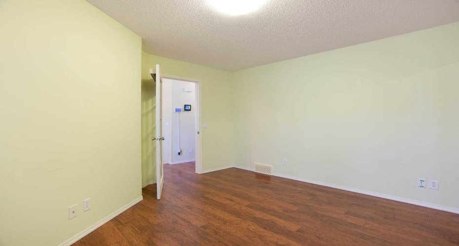 612 Riverside Boulevard, High River, Alberta t1v 2c1, 3 Bedroom Bedrooms, 0 ,3 BathroomBathrooms,Residential,For Sale,Riverside,0,A2323375