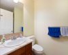 612 Riverside Boulevard, High River, Alberta t1v 2c1, 3 Bedroom Bedrooms, 0 ,3 BathroomBathrooms,Residential,For Sale,Riverside,0,A2323375