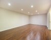 612 Riverside Boulevard, High River, Alberta t1v 2c1, 3 Bedroom Bedrooms, 0 ,3 BathroomBathrooms,Residential,For Sale,Riverside,0,A2323375