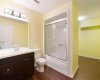 612 Riverside Boulevard, High River, Alberta t1v 2c1, 3 Bedroom Bedrooms, 0 ,3 BathroomBathrooms,Residential,For Sale,Riverside,0,A2323375