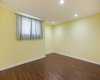 612 Riverside Boulevard, High River, Alberta t1v 2c1, 3 Bedroom Bedrooms, 0 ,3 BathroomBathrooms,Residential,For Sale,Riverside,0,A2323375