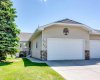 612 Riverside Boulevard, High River, Alberta t1v 2c1, 3 Bedroom Bedrooms, 0 ,3 BathroomBathrooms,Residential,For Sale,Riverside,0,A2323375