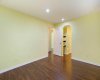 612 Riverside Boulevard, High River, Alberta t1v 2c1, 3 Bedroom Bedrooms, 0 ,3 BathroomBathrooms,Residential,For Sale,Riverside,0,A2323375