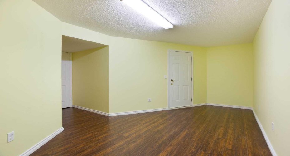 612 Riverside Boulevard, High River, Alberta t1v 2c1, 3 Bedroom Bedrooms, 0 ,3 BathroomBathrooms,Residential,For Sale,Riverside,0,A2323375