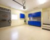 612 Riverside Boulevard, High River, Alberta t1v 2c1, 3 Bedroom Bedrooms, 0 ,3 BathroomBathrooms,Residential,For Sale,Riverside,0,A2323375