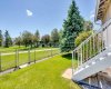 612 Riverside Boulevard, High River, Alberta t1v 2c1, 3 Bedroom Bedrooms, 0 ,3 BathroomBathrooms,Residential,For Sale,Riverside,0,A2323375