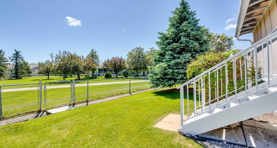 612 Riverside Boulevard, High River, Alberta t1v 2c1, 3 Bedroom Bedrooms, 0 ,3 BathroomBathrooms,Residential,For Sale,Riverside,0,A2323375