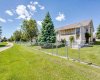 612 Riverside Boulevard, High River, Alberta t1v 2c1, 3 Bedroom Bedrooms, 0 ,3 BathroomBathrooms,Residential,For Sale,Riverside,0,A2323375