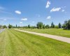 612 Riverside Boulevard, High River, Alberta t1v 2c1, 3 Bedroom Bedrooms, 0 ,3 BathroomBathrooms,Residential,For Sale,Riverside,0,A2323375