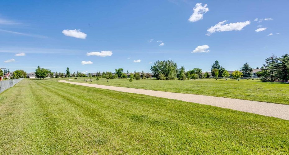 612 Riverside Boulevard, High River, Alberta t1v 2c1, 3 Bedroom Bedrooms, 0 ,3 BathroomBathrooms,Residential,For Sale,Riverside,0,A2323375
