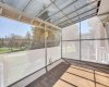 612 Riverside Boulevard, High River, Alberta t1v 2c1, 3 Bedroom Bedrooms, 0 ,3 BathroomBathrooms,Residential,For Sale,Riverside,0,A2323375