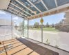 612 Riverside Boulevard, High River, Alberta t1v 2c1, 3 Bedroom Bedrooms, 0 ,3 BathroomBathrooms,Residential,For Sale,Riverside,0,A2323375