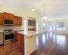 612 Riverside Boulevard, High River, Alberta t1v 2c1, 3 Bedroom Bedrooms, 0 ,3 BathroomBathrooms,Residential,For Sale,Riverside,0,A2323375