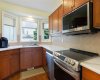 612 Riverside Boulevard, High River, Alberta t1v 2c1, 3 Bedroom Bedrooms, 0 ,3 BathroomBathrooms,Residential,For Sale,Riverside,0,A2323375