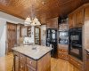 49 Bay View Street, Rochon Sands, Alberta T0C 3B0, 4 Bedroom Bedrooms, 0 ,3 BathroomBathrooms,Residential,For Sale,Bay View,0,A2323380