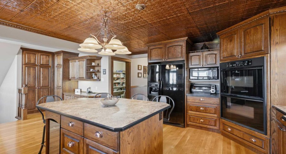 49 Bay View Street, Rochon Sands, Alberta T0C 3B0, 4 Bedroom Bedrooms, 0 ,3 BathroomBathrooms,Residential,For Sale,Bay View,0,A2323380