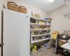 49 Bay View Street, Rochon Sands, Alberta T0C 3B0, 4 Bedroom Bedrooms, 0 ,3 BathroomBathrooms,Residential,For Sale,Bay View,0,A2323380
