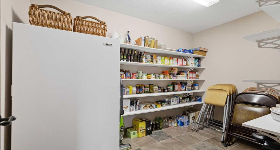 49 Bay View Street, Rochon Sands, Alberta T0C 3B0, 4 Bedroom Bedrooms, 0 ,3 BathroomBathrooms,Residential,For Sale,Bay View,0,A2323380