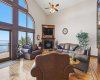 49 Bay View Street, Rochon Sands, Alberta T0C 3B0, 4 Bedroom Bedrooms, 0 ,3 BathroomBathrooms,Residential,For Sale,Bay View,0,A2323380