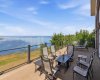49 Bay View Street, Rochon Sands, Alberta T0C 3B0, 4 Bedroom Bedrooms, 0 ,3 BathroomBathrooms,Residential,For Sale,Bay View,0,A2323380