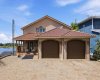 49 Bay View Street, Rochon Sands, Alberta T0C 3B0, 4 Bedroom Bedrooms, 0 ,3 BathroomBathrooms,Residential,For Sale,Bay View,0,A2323380