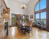 49 Bay View Street, Rochon Sands, Alberta T0C 3B0, 4 Bedroom Bedrooms, 0 ,3 BathroomBathrooms,Residential,For Sale,Bay View,0,A2323380